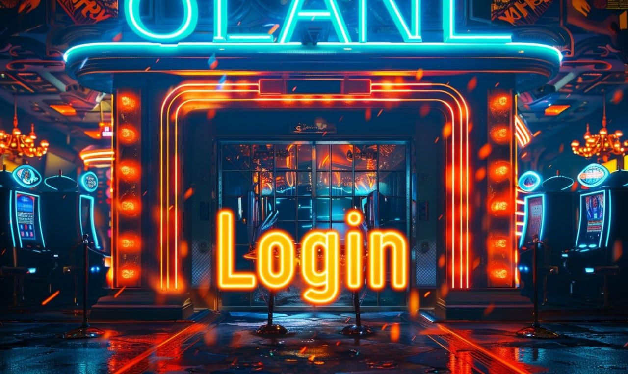 ga88888