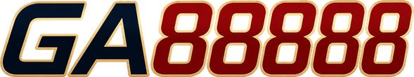 ga88888